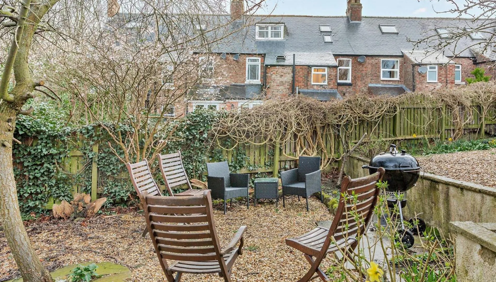 Willa 3 Bed In Ripon 94477 0*,