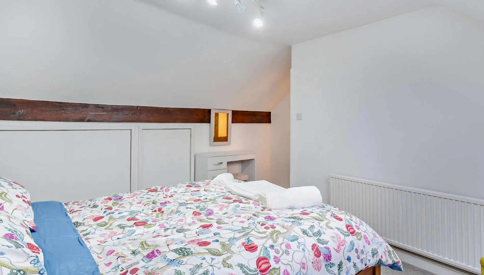 Willa 3 Bed In Ripon 94477 0*,  Wielka Brytania